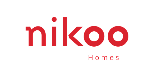 Builder Partner